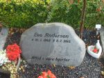 Leo Andersen.JPG